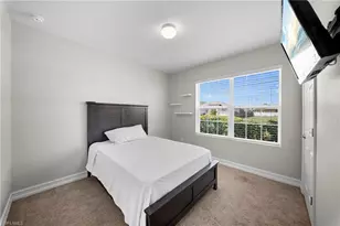 1628 NW 9th Terrace, Cape Coral, FL 33993 - Photo 11