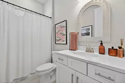 13531 Blue Bay Cir, Fort Myers, FL 33913 - Photo 25