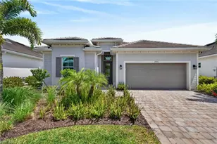 13531 Blue Bay Cir, Fort Myers, FL 33913 - Photo 1