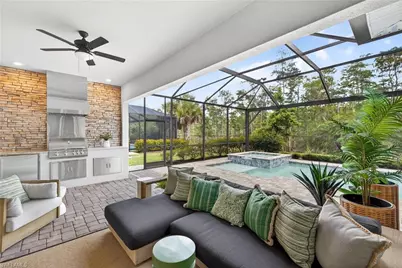 13531 Blue Bay Cir, Fort Myers, FL 33913 - Photo 27