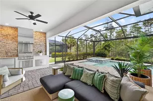 13531 Blue Bay Cir, Fort Myers, FL 33913 - Photo 27
