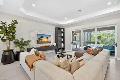 13531 Blue Bay Cir, Fort Myers, FL 33913 - Photo 11