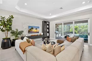 13531 Blue Bay Cir, Fort Myers, FL 33913 - Photo 11