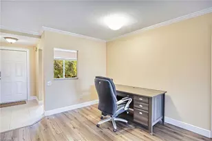 7402 Lake Breeze Dr, Fort Myers, FL 33907 - Photo 9