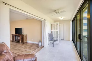 7402 Lake Breeze Dr, Fort Myers, FL 33907 - Photo 13