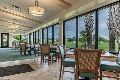7402 Lake Breeze Dr #306, Fort Myers, FL 33907 - Photo 47