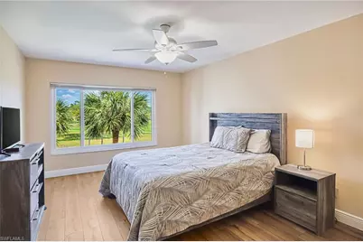7402 Lake Breeze Dr #306, Fort Myers, FL 33907 - Photo 27
