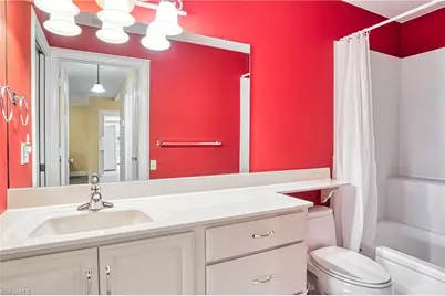 7402 Lake Breeze Dr #306, Fort Myers, FL 33907 - Photo 23