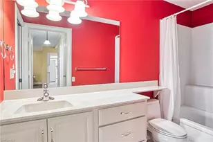 7402 Lake Breeze Dr, Fort Myers, FL 33907 - Photo 23