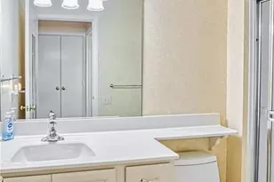 7402 Lake Breeze Dr, Fort Myers, FL 33907 - Photo 19