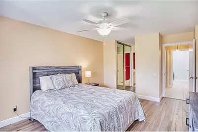 7402 Lake Breeze Dr #306, Fort Myers, FL 33907 - Photo 25