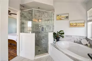 2534 NE 20th Ct, Cape Coral, FL 33909 - Photo 25