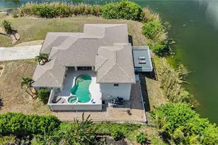 2534 NE 20th Ct, Cape Coral, FL 33909 - Photo 43