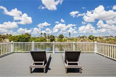 2534 NE 20th Ct, Cape Coral, FL 33909 - Photo 1