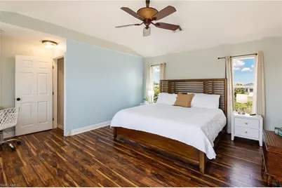 2534 NE 20th Ct, Cape Coral, FL 33909 - Photo 19