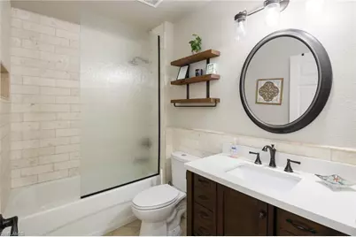 2534 NE 20th Ct, Cape Coral, FL 33909 - Photo 29