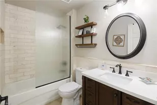2534 NE 20th Ct, Cape Coral, FL 33909 - Photo 29