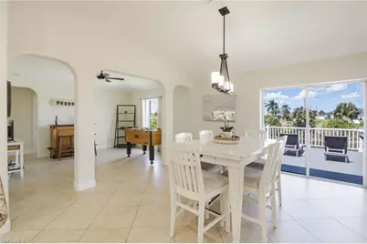 2534 NE 20th Ct, Cape Coral, FL 33909 - Photo 9