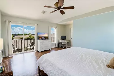 2534 NE 20th Ct, Cape Coral, FL 33909 - Photo 21