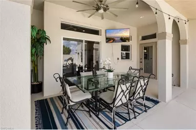 2534 NE 20th Ct, Cape Coral, FL 33909 - Photo 31