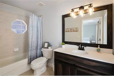 2534 NE 20th Ct, Cape Coral, FL 33909 - Photo 35