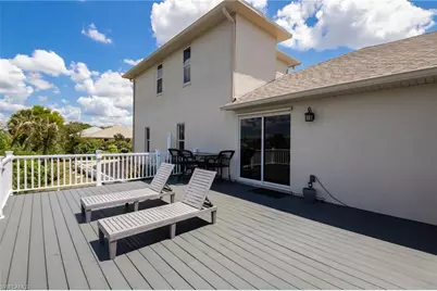 2534 NE 20th Ct, Cape Coral, FL 33909 - Photo 39