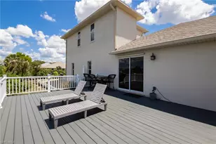 2534 NE 20th Ct, Cape Coral, FL 33909 - Photo 39