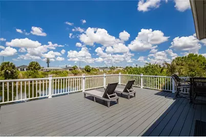 2534 NE 20th Ct, Cape Coral, FL 33909 - Photo 41