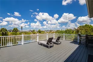 2534 NE 20th Ct, Cape Coral, FL 33909 - Photo 41