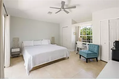 2534 NE 20th Ct, Cape Coral, FL 33909 - Photo 33