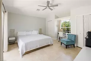 2534 NE 20th Ct, Cape Coral, FL 33909 - Photo 33