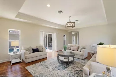 2534 NE 20th Ct, Cape Coral, FL 33909 - Photo 7