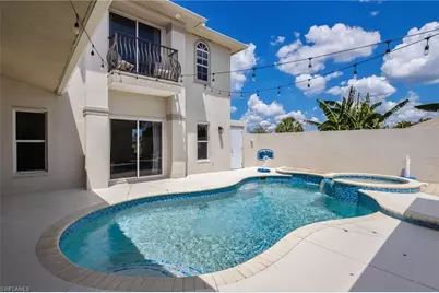 2534 NE 20th Ct, Cape Coral, FL 33909 - Photo 37