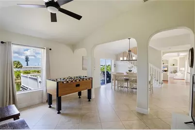 2534 NE 20th Ct, Cape Coral, FL 33909 - Photo 11