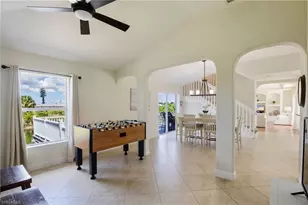 2534 NE 20th Ct, Cape Coral, FL 33909 - Photo 11