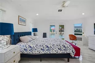 455 Bayside Ave, Naples, FL 34108 - Photo 11