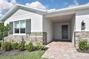 6688 Estero Bay Dr, Fort Myers, FL 33908 - Photo 3