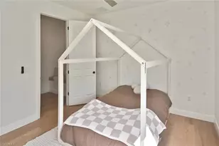 6688 Estero Bay Dr, Fort Myers, FL 33908 - Photo 21