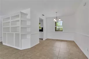 8091 San Carlos Blvd, Fort Myers, FL 33967 - Photo 7