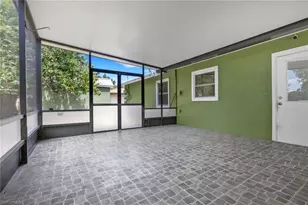 8091 San Carlos Blvd, Fort Myers, FL 33967 - Photo 19