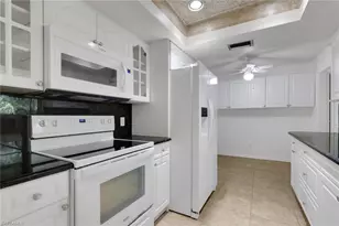 8091 San Carlos Blvd, Fort Myers, FL 33967 - Photo 9