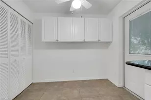 8091 San Carlos Blvd, Fort Myers, FL 33967 - Photo 11