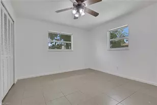 8091 San Carlos Blvd, Fort Myers, FL 33967 - Photo 15