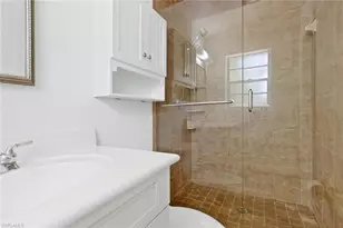 8091 San Carlos Blvd, Fort Myers, FL 33967 - Photo 17