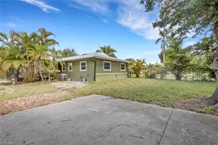 8091 San Carlos Blvd, Fort Myers, FL 33967 - Photo 23