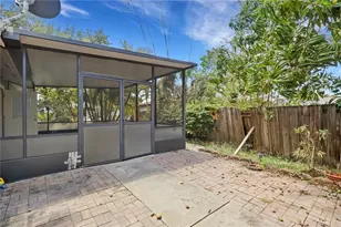 8091 San Carlos Blvd, Fort Myers, FL 33967 - Photo 21