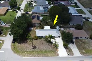 8091 San Carlos Blvd, Fort Myers, FL 33967 - Photo 25