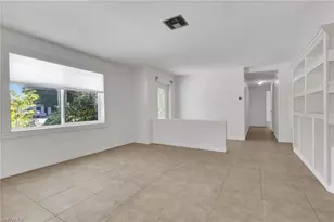 8091 San Carlos Blvd, Fort Myers, FL 33967 - Photo 5