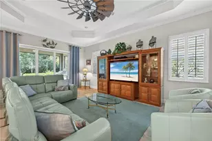 8269 Preserve Point Dr, Fort Myers, FL 33912 - Photo 15