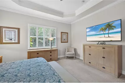 8269 Preserve Point Dr, Fort Myers, FL 33912 - Photo 19